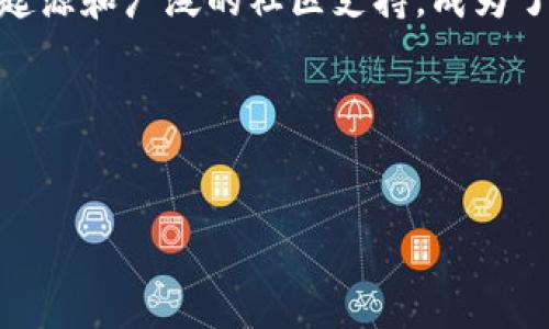 思考与分析

在这个数字货币迅猛发展的时代，越来越多的人开始关注加密货币的种类和存储方式。狗狗币（Dogecoin）作为一种受欢迎的加密货币，凭借其幽默的起源和广泛的社区支持，成为了许多人的投资选择。而对于投资者来说，一个安全、便捷的手机钱包是必不可少的工具，因此，研究如何挑选合适的狗狗币手机版钱包就显得尤为重要。

以下是一个优质的建议及相关关键词：

优质
便捷安全的狗狗币手机版钱包推荐，轻松掌握数字财富