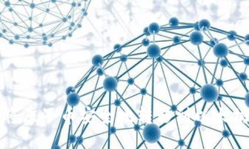 如何将原子币安全地转移到以太坊钱包