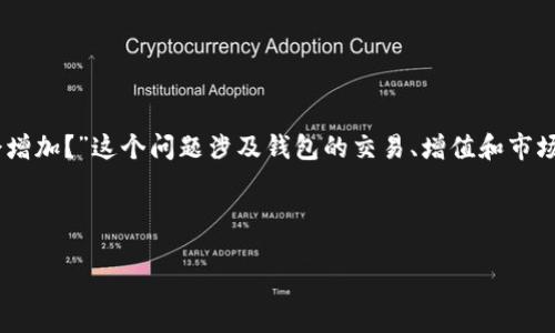 思考的及相关关键词

在讨论加密货币和钱包时，用户往往会询问“为什么我的TP钱包中的币会增加？”这个问题涉及钱包的交易、增值和市场波动等方面。因此，我为此设计了一个的，同时选取了四个相关的关键词。



TP钱包中的币为何增加？深入探讨加密资产增值的秘密
