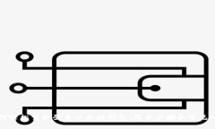 如何轻松重新登录以太坊钱包：简单步骤和常见