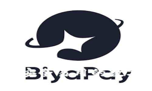 IMToke USDT钱包：安全易用的数字货币存储解决方案