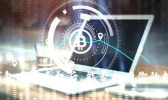 以太坊钱包丢失手机后，能否找回你的数字资产