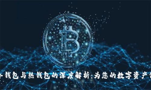 以太坊冷钱包与热钱包的深度解析：为您的数字资产保驾护航