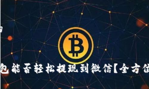 思考的

:
t p钱包能否轻松提现到微信？全方位解析！