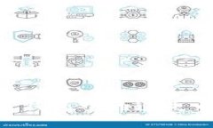 巧妙找回TP钱包中的遗失币：完整指南