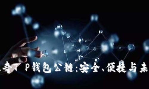深入了解佛撒奇T P钱包公链：安全、便捷与未来的数字财富