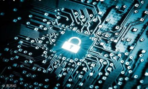 思考内容概述

在如今的数字化时代，越来越多的玩家希望找到便捷、安全的方式来交易游戏内物品，特别是在像《H1Z1》这样的热门生存射击游戏中。与此同时，比特币作为一种逐渐受到关注的虚拟货币，在交易中也越来越常见。在这篇文章中，我们将深入探讨如何在《H1Z1》中进行道具交易，以及如何利用比特币钱包来保障您的交易安全。

接下来，我们会创建一个和相关标签，并详细阐述相关问题。

和相关关键词

如何利用比特币钱包进行《H1Z1》游戏内物品安全交易？