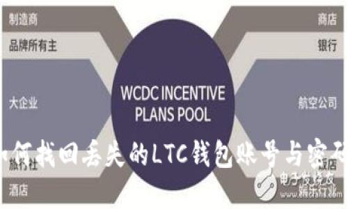如何找回丢失的LTC钱包账号与密码？