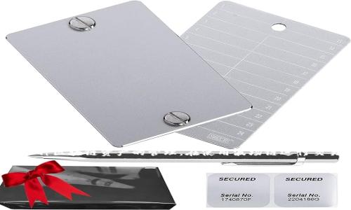 如何取消TP钱包中波场链的授权

在数字货币的世界里，安全性始终是我们关心的重中之重，尤其是涉及到授权管理的时候。TP钱包作为一款非常受欢迎的钱包应用，它支持多种区块链资产的管理，在使用波场链进行交易时，用户可能会面临一些需要取消授权的情况。例如，当我们不再希望某个应用或合约访问我们的波场链资产时，取消授权显得尤为重要。

那么，如何在TP钱包中取消波场链的授权呢？本文将为你提供详细的步骤和相关信息，帮助你保障数字资产的安全。

TP钱包中波场链授权取消的详细步骤和注意事项