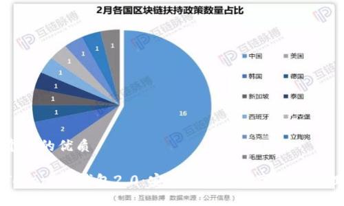 思考一个且的优质

以太坊Token.im钱包2.0：安全高效的数字资产管理新选择