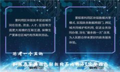 思考一个且的如何在苹果钱包轻松购买比特币？