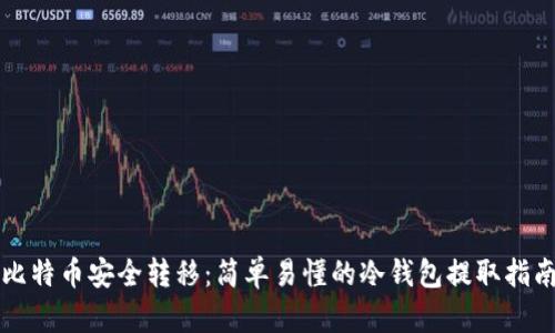 比特币安全转移：简单易懂的冷钱包提取指南