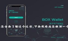 当然可以给TP钱包充值，尤其是在苹果设备上，操