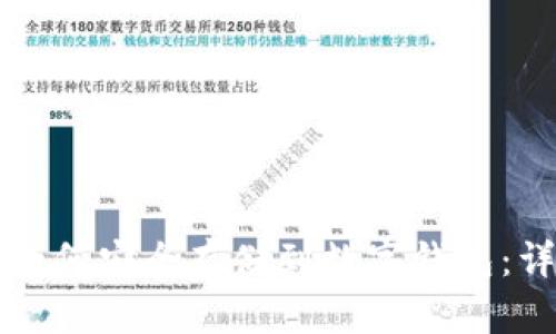 比特币如何安全存储到数字钱包：详细指南