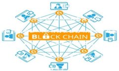     t p 钱包创始人付盼涉嫌违法事件详解及其对行