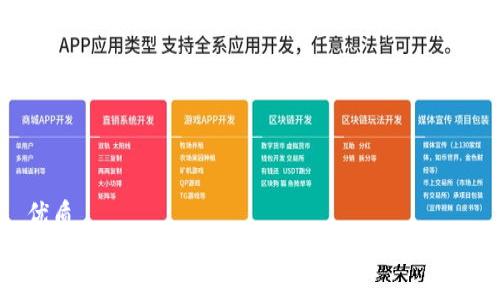 优质
如何将TP钱包导入波场链：详细操作指南