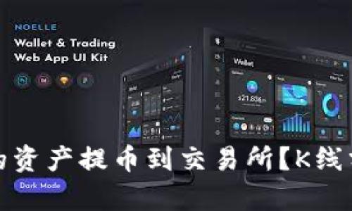 如何将以太坊钱包中的资产提币到交易所？K线分析助力最佳时机选择