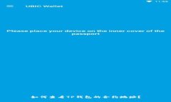 如何查看TP钱包的合约地址？