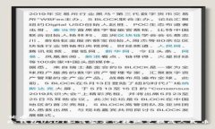 优质冷钱包USDT如何安全便捷地兑换成人民币