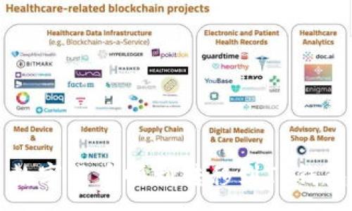 :
如何将欧易数字货币顺利转移到TP钱包的终极指南