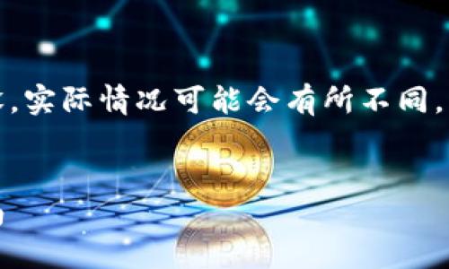 注意：以下内容是基于可能的情景和假设，实际情况可能会有所不同。请根据最新的信息和个人情况进行调整。


如何在TP钱包中成功卖出币种：详细指南