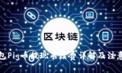 TP钱包Pig币提现手续费详解及注意事项