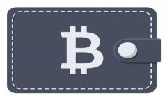 解决TP钱包限制大陆IP访问的问题：实用指南与技