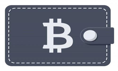 解决TP钱包限制大陆IP访问的问题：实用指南与技巧

关键词：TP钱包, 大陆IP限制, 访问解决方案, 加密货币钱包

随着加密货币的普及，越来越多的人开始使用各种数字资产管理工具，其中TP钱包因为其优质的用户体验和强大的功能而备受欢迎。然而，TP钱包在某些情况下会限制大陆IP的访问，这让许多用户感到困惑和无奈。为了帮助大家解决这一问题，本文将提供详细的解决方案和相关技巧，确保您能够顺利使用TP钱包进行加密资产的管理。

一、TP钱包及其功能简介
TP钱包是一款支持多种主流加密货币的数字资产管理平台，具有简单易用的用户界面，方便用户进行数字货币的存储、转账和交易。TP钱包的功能包括但不限于：安全存储多种类型的加密货币、快速转账、查看实时行情、参与去中心化金融（DeFi）项目等。由于其便捷性以及对多链资产的支持，TP钱包逐渐成为了许多投资者和用户的首选。

二、为何会出现大陆IP限制
大陆IP限制的原因可能与多方面因素有关，包括政策法规的影响和安全考量。由于全球加密货币市场存在一定的不确定性，中国大陆在某些方面对加密货币的监管较为严格，导致了部分平台在大陆IP的访问上设置了限制。此外，为了保护用户的资金安全和防止非法行为，很多数字钱包会根据用户的IP地址进行访问权限的判断，从而限制某些地区的用户访问程序。在这种背景下，用户需要寻找合适的解决方案，以便能够正常使用TP钱包进行加密货币的交易和管理。

三、解决大陆IP限制的方法
在了解了大陆IP限制的原因后，我们可以通过以下几种方法来解决这一问题：

h41. 使用VPN（虚拟专用网络）/h4
VPN 是解决大陆IP限制的一种常用方法。通过VPN，用户可以将网络流量通过其他地区的服务器进行转发，从而获得一个非大陆的IP地址，这样就能顺利访问TP钱包。在选择VPN时，建议选择一些知名且稳定的服务提供者，并确保其支持加密流量和高质量的连接速度。

h42. 代理服务/h4
除了VPN，用户还可以尝试使用代理服务来隐藏自己的IP地址。通过Web代理或SOCKS代理，可以有效绕过IP限制。不过，与VPN相比，代理服务的安全性和稳定性可能稍逊，使用时需谨慎选择。

h43. 使用加密货币浏览器/h4
有些用户发现，借助某些支持去中心化网络的浏览器，能够顺利访问TP钱包。这些浏览器通常提供内置的隐私保护和加密技术，能够帮助用户安全地访问各种区块链应用。

h44. 手机应用切换网络/h4
如果您使用的是手机应用，可以尝试切换手机网络，通过移动数据而不是Wi-Fi进行访问。有时这种简单的切换就能够解决IP限制的问题。

四、常见问题解答

h41. 使用VPN是否安全？/h4
VPN的安全性因其提供者而异。应选择知名且受到信誉保证的VPN服务。通常，好的VPN会有加密协议和隐私保护措施，以确保用户的数据安全。

h42. 使用代理服务的风险是什么？/h4
代理服务虽然方便，但可能会面临数据泄露及不稳定的连接等问题。如果使用代理，请确保其提供良好的加密安全，并仅选择优质的服务。

h43. TP钱包是否会检测我的IP？/h4
TP钱包及其他数字钱包可能会检测用户的IP地址。虽然并不是所有的请求都会被拒绝，但仍然存在被识别且限制访问的风险。

h44. 哪些VPN比较推荐？/h4
市场上有许多VPN服务，如NordVPN、ExpressVPN和Surfshark等，这些都是受到用户普遍好评的选择。

h45. 如何判断代理服务的安全性？/h4
选择代理服务时，可以查看其用户评价、服务条款和隐私政策，以确认是否符合安全标准。同时，尽量选择知名度高的品牌。

h46. 使用这些方法是否合法？/h4
使用VPN或代理的合法性因国家和地区而异。在某些地方，这类行为可能会触犯当地法律，因此用户在使用时应自行核实相关法律法规。

本文详细解析了TP钱包限制大陆IP的问题及相关解决方案，希望能为广大用户提供帮助，让大家能够顺利访问并使用这一优质数字资产管理平台。