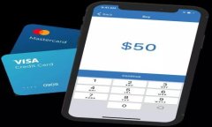 如何将TP钱包下载到电脑上：详细指南