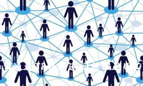 如何通过TP钱包追回被骗的USDT？