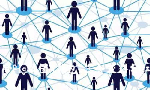  使用Pig放置T钱包，您会获得分红吗？