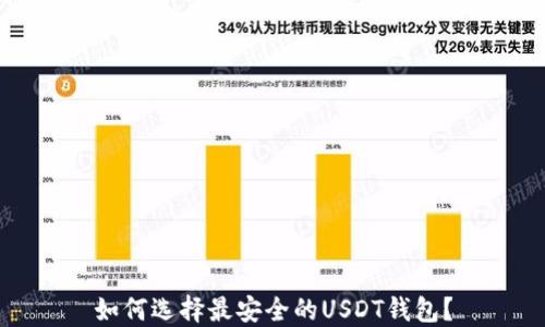
如何选择最安全的USDT钱包？