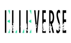 印度如何使用TP钱包：全面指南