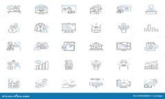 如何选择支持狗狗币和无限币的钱包：完整指南