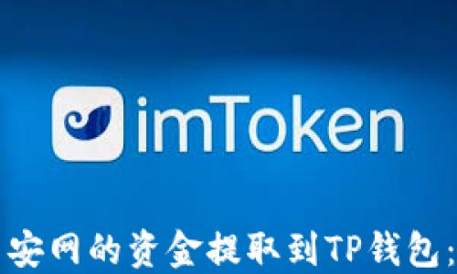 
如何将币安网的资金提取到TP钱包：详细指南