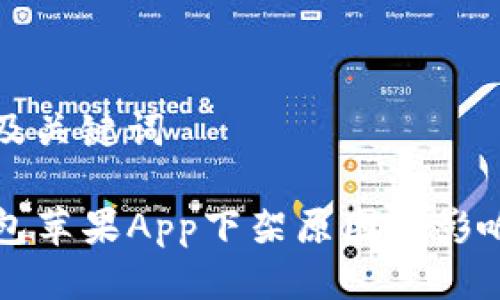 思考及关键词

TP钱包苹果App下架原因及影响分析
