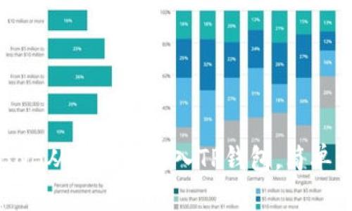 如何将BNB从交易所转入TP钱包，简单步骤详解