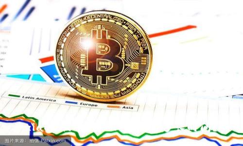 ziaoti提币到TP钱包需要多长时间？