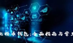 如何恢复比特币钱包：全面指南与常见问题解答