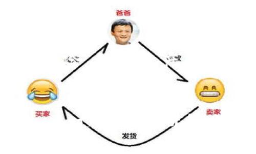   如何安全存储狗狗币：以太坊钱包的最佳选择 / 

 guanjianci 以太坊钱包, 狗狗币, 加密货币钱包, 安全存储 /guanjianci 

引言
随着加密货币的普及，越来越多的用户开始关注如何安全地存储和管理他们的数字资产。狗狗币（Dogecoin）是一种受到广泛欢迎的加密货币，许多人希望找到合适的钱包来存储他们的DOGE。与此同时，以太坊钱包也开始被一些用户选为存储狗狗币的解决方案。本文将深入探讨以太坊钱包的使用以及在存储狗狗币时应考虑的安全性。

为什么选择以太坊钱包存储狗狗币？
以太坊钱包是专门为以太坊及其代币（如ERC-20代币）设计的钱包，然而，一些用户发现可以使用这些钱包来存储其他类型的加密资产，包括狗狗币。虽然以太坊钱包并非专门用于狗狗币，但有用户选择使用它的原因包括：
ul
    listrong跨平台兼容性：/strong很多以太坊钱包支持多种币种，用户可以在同一个平台上管理不同的加密货币，方便快捷。/li
    listrong安全性：/strong知名的以太坊钱包通常采取高级安全措施，如多重签名和冷存储，保护用户的数字资产不被盗取。/li
    listrong易用性：/strong许多以太坊钱包界面友好，支持移动设备和桌面设备，用户体验良好。/li
/ul

以太坊钱包与其他加密货币钱包比较
选择合适的加密货币钱包需要考虑多个因素，包括安全性、功能和用户友好程度。下面将以太坊钱包与其他类型的钱包进行比较：
ul
    listrong热钱包 vs 冷钱包：/strong热钱包是在线的钱包，方便用户随时访问，但较易受到攻击。冷钱包则是离线存储，适合长期存储。以太坊钱包有些也是冷钱包，提供额外的安全性。/li
    listrong平台支持：/strong以太坊钱包通常支持ERC-20代币，也可能支持比特币等其他加密货币。而专门的狗狗币钱包则只支持DOGE。选择钱包前，用户应先确认其支持的币种和功能。/li
    listrong用户社区与支持：/strong以太坊拥有强大的支持社区，用户可以更容易地找到解决方案和帮助，狗狗币的专门钱包则社区支持相对较小。/li
/ul

如何安全使用以太坊钱包存储狗狗币？
尽管以太坊钱包具有不同的优点，但用户仍需采取一些预防措施以确保其狗狗币的安全：
ul
    listrong使用硬件钱包：/strong硬件钱包是一种安全的冷存储选项，用户可以将其以太坊钱包与硬件设备链接，以增强安全性。/li
    listrong启用双重身份验证：/strong使用双重身份验证增加额外的安全层，确保即使未授权用户获得了访问权限，仍然无法进入钱包。/li
    listrong定期备份钱包：/strong定期备份钱包助于防止数据丢失，可以将备份存放于安全的地点。/li
/ul

以太坊钱包的最佳选择
在市场上，有众多以太坊钱包供用户选择。以下是一些推荐的以太坊钱包：
ul
    listrongMetaMask：/strong一款流行的浏览器扩展，以其简单的用户界面和良好的兼容性而著称。/li
    listrongMyEtherWallet：/strong一种功能强大的在线钱包，用户能够自主管理其私钥，增加了控制权。/li
    listrongLedger Nano S：/strong一款硬件钱包，保护用户的加密资产不受网络攻击。/li
/ul

常见问题解答
在用户选择以太坊钱包存储狗狗币时，可能会遇到一些常见问题：
ol
    listrong以太坊钱包可以存储狗狗币吗？/strong/li
    listrong如何选择合适的钱包？/strong/li
    listrong以太坊钱包安全吗？/strong/li
    listrong如何备份我的以太坊钱包？/strong/li
    listrong发生安全事件时该怎么办？/strong/li
    listrong币价波动对我的存储策略有什么影响？/strong/li
/ol

以太坊钱包可以存储狗狗币吗？
是的，某些以太坊钱包可以存储狗狗币，尽管并非所有以太坊钱包都支持DOGE。大多数以太坊钱包设计用于管理以太坊网络上的代币，狗狗币基于自己的区块链。因此，用户在选择以太坊钱包时，应仔细检查其支持的币种。某些以太坊钱包可能会允许用户存储多个币种，但用户需要确保狗狗币作为代币是被支持的。

如何选择合适的钱包？
选择合适的加密货币钱包取决于多个因素，包括安全性、易用性和用户的需求。用户首先应该确定他们的使用目的，如长期存储还是日常交易。对于长期持有，冷钱包是比较安全的选择，而日常交易可以考虑使用热钱包。用户应仔细比较钱包的功能，例如支持的币种、是否支持多重签名，及备份恢复选项等。社区的支持与反馈也能帮助用户做出明智的选择。

以太坊钱包安全吗？
总体上，知名的以太坊钱包具备良好的安全性，采用先进的加密技术和措施保护用户的资产。然而，安全性总是相对的，钱包的使用情况、用户的保护措施、以及网络环境都将影响钱包的安全。用户在使用钱包时，务必启用双重身份验证、定期备份并采取额外的防护措施，确保其资产安全。

如何备份我的以太坊钱包？
备份以太坊钱包是保护用户资产的重要环节。用户可以选择手动备份或使用钱包提供的自动备份选项。手动备份通常包括记录私钥或助记词，并将这些信息安全存储在不同的地点。同时，用户应定期更新备份文件，以确保其信息的及时性，并避免因设备损坏或遗失而导致资产损失。

发生安全事件时该怎么办？
如果用户怀疑其以太坊钱包遭到攻击或发生安全事件，需立即采取行动。第一步是立即更改密码并启用双重身份验证，接下来应转移资产到新的安全钱包中。报告相关的安全事件，可以寻求社区或钱包支持的帮助。了解事件的性质可以帮助用户避免类似问题再次发生，以及改进其未来的安全策略。

币价波动对我的存储策略有什么影响？
加密货币的价格波动是常态，用户需要理性看待这些波动对资产存储的影响。比如，用户可以根据市场行情决定是否长期持有或短期交易。同时，用户宜分散投资以减少风险，结合资产在不同钱包间的分配来应对市场波动。当群体恐慌且币价下跌时，应保持冷静，理性分析再做决策。

总结
以太坊钱包虽然不是专为狗狗币设计，但因其兼容性和安全性，成为许多投资者的选择。在使用以太坊钱包存储狗狗币时，用户应重视钱包的选择、安全性及备份等措施。通过仔细调研和应用合理的策略，可以安全而有效地管理数字资产。