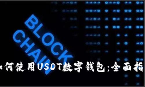 如何使用USDT数字钱包：全面指南