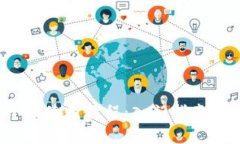 iOS版TP钱包小白使用教程：入门指南与常见问题解