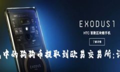  如何将TP钱包中的狗狗币提取到欧易交易所：详