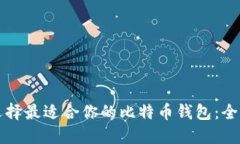 如何选择最适合你的比特币钱包：全面指南