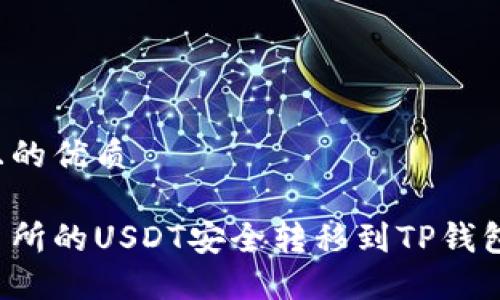思考一个且的优质

如何将交易所的USDT安全转移到TP钱包？详细指南