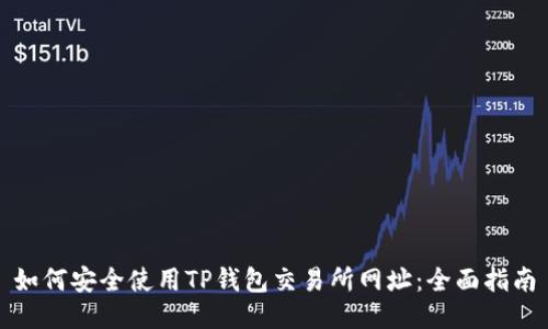 如何安全使用TP钱包交易所网址：全面指南