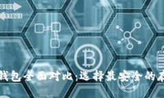 优质比特币硬件钱包全面对比：选择最安全的存