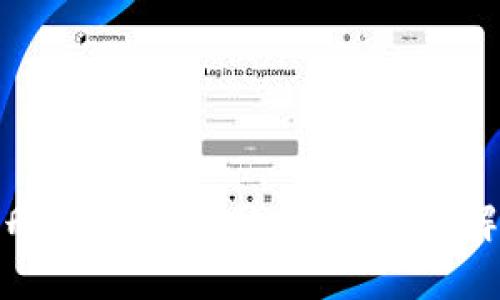 TP钱包删除后能找回吗？详解与解决方案