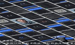 思考且的优质如何查询TP钱包持币地址：详细指南