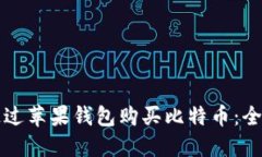 如何通过苹果钱包购买比特币：全面指南